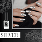 💅BUY 1 GET 1 FREE💅 Mirror Nail Polish💎✨