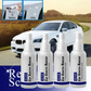 🔥Car paint scratch repair spray🚙Suitable For All Colors Car Paint