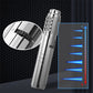 🔥Hot Sale 50% OFF✨Torch Lighter for Cooking, Soldering, And DIY