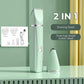 🔥New Hot Selling❤️‍🔥4 in 1 Pet Hair Shaver