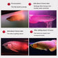 🌊 Ultimate Aquarium Water Stabilizer – Clean, Safe, Instant!🐠