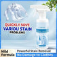 ✨Clothing emulsifier, Non-Ionic Laundry Pre-Treatment