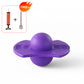 Pogo Jumper Ball for Kids & Adults