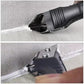 ✨ 3-in-1 Ultimate Caulking Tool - Professional Sealant Finishing Kit for Perfect Smooth Joints Every Time 🛠️✨