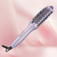 🎁3 in 1 32mm Curling Iron Brush