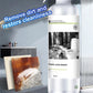 🔥Buy 2 Get 1 Free💥Multifunctional Descaler with Oxalic Acid for Stain Removal