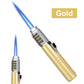 🔥Hot Sale 50% OFF✨Torch Lighter for Cooking, Soldering, And DIY