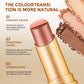 🏆Flash Sale⚡50K+ SOLD! Almost Gone-💥3 Color Eyeshadow Stick