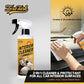 Toretark Foam Car Interior Cleaner