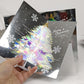 🎁Christmas Gift🔥 50% OFF - Christmas Tree 3D Pop-Up Card