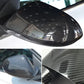 💥💥buy 2 get 1 free💥💥Carbon Fiber Car Wrap Vinyl Roll with Air Release
