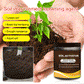 🌳Limited Time Deal -￡9.99!!⭐75K+ SOLD🍃Soil Pro Activator