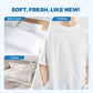 ✨Clothing emulsifier, Non-Ionic Laundry Pre-Treatment