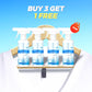 ✨Clothing emulsifier, Non-Ionic Laundry Pre-Treatment