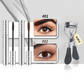 🎁Last Day Buy 1 Get 1 Free💖Tubing Mascara Black & Brown Duo For Lash Makeup