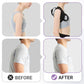 Hot Sale🔥Back Posture Correction Belt for Men & Women