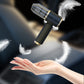 Multifunctional Wireless Powerful Car Vacuum Cleaner