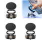 🛻360° Adjustable Vacuum Magnetic Phone Holder🔥