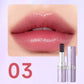 Long-lasting, waterproof, moisturising lipstick 🔥🔥 Buy 1 get 1 free🔥