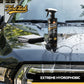 Toretark Ceramic Coating for Cars