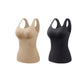 💖Black Friday Big Sale 60% OFF🌹[Women’s Gift] Women's Thermal Tank Tops With Built-in Bra