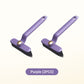 🔥Buy 1 Get 1 Free🎁3-In-1 Multi-Function Rotating Crevice Cleaning Brush