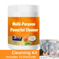 Multi-Purpose Powerful Cleaner for Kitchen