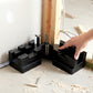 👨‍🔧📐2-in-1 Measuring and Miter Saw Tool