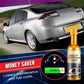🚗LAST DAY SALE 60% OFF⚡50K+ SOLD💕Catalytic Converter Cleaner🧼