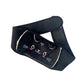 🎅Hot Sale 49% OFF🔥Plush Refillable Hot Water Bottle Belt🎁
