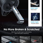 2025 NEW Air Vent Car Phone Mount Holder