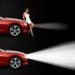 🏆 Last Day Special Price £10.99 ! Buy 2 Get 1 Free🚘 Automotive Headlamp Restoration Fluid, blurring enhanced crystalline coating refurbisher