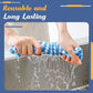 🔥Buy 1 Get 2 free✨ Microfiber Cleaning Rag! 🧼