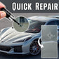 (Auto Repair Shop Products)Glass reducing agent