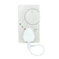 Universal Refrigerator Temperature Controller