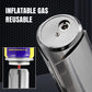 🔥Hot Sale 50% OFF✨Torch Lighter for Cooking, Soldering, And DIY