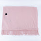 Electric Heated Shawl Cape – Cozy Wearable Winter Wrap