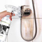 🔥Buy 2 Get 1 Free💥Multifunctional Descaler with Oxalic Acid for Stain Removal