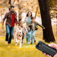 🔥Hot Sale - 49% OFF🔥Ultrasonic Dog Repeller