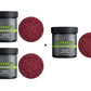 All-in-One Surface Restoration Polish with Pad
