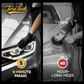 Headlight Restoration wipes Kit