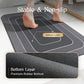 Limited time hot sale🔥Non-Slip & Super Absorbent Floor Rugs🦶
