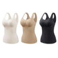 💖Black Friday Big Sale 60% OFF🌹[Women’s Gift] Women's Thermal Tank Tops With Built-in Bra