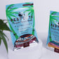 Mosquito Repellent Bracelet 12 Pack
