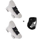 💥Hot Sales 50% OFF💖Adjustable Knee Protection Booster for Sport💥
