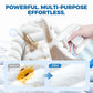 ✨Clothing emulsifier, Non-Ionic Laundry Pre-Treatment