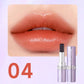 Long-lasting, waterproof, moisturising lipstick 🔥🔥 Buy 1 get 1 free🔥