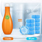 🎁 HOT 50% OFF⏳ Bathroom Deodorizing Long Lasting Fragrance Cleaner
