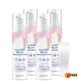 🔥75% OFF!🔥Cloud Sense Silky Hair Removal Mousse