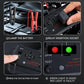 12V/24V Automotive Relay Tester